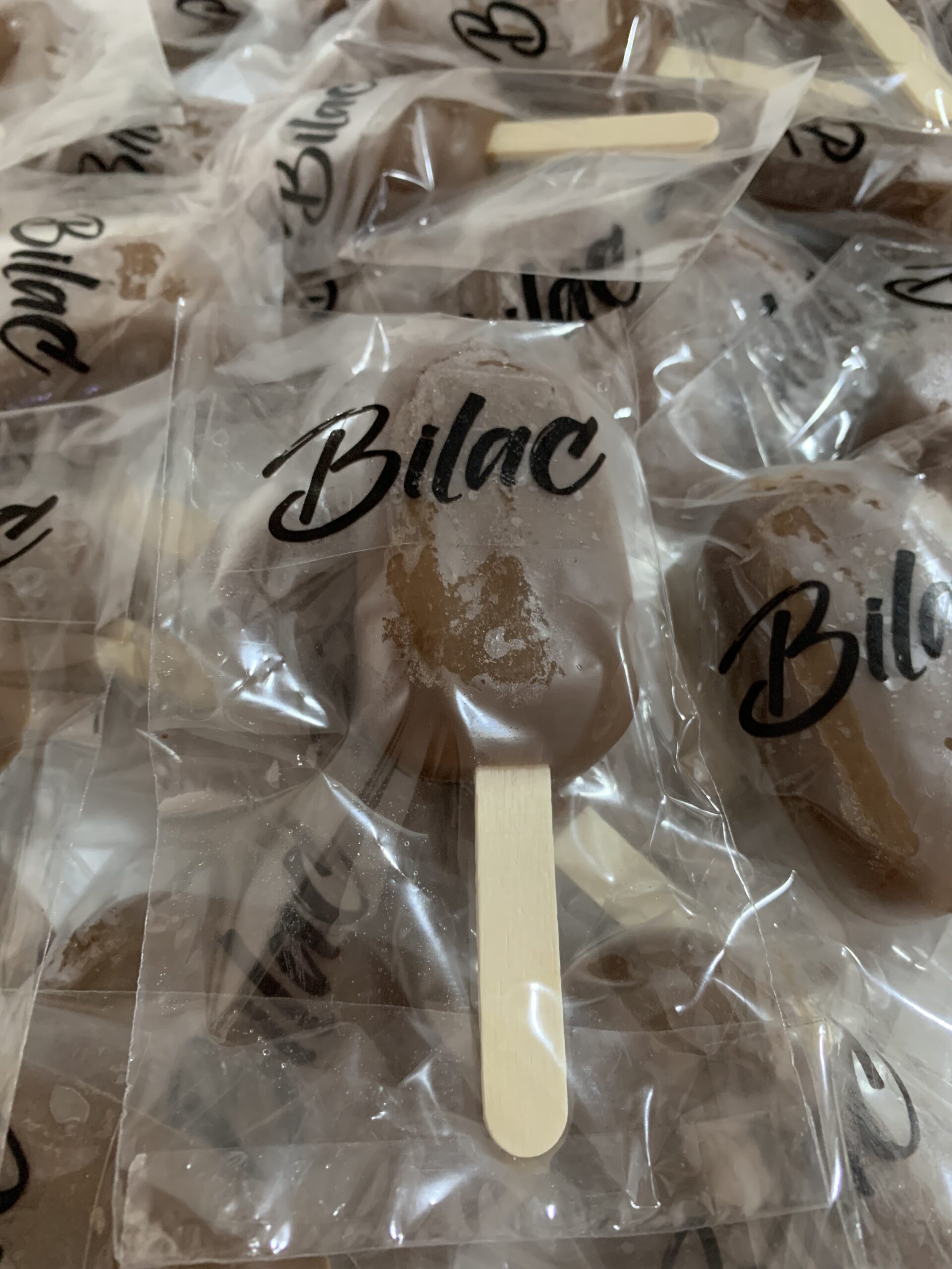 BILAC