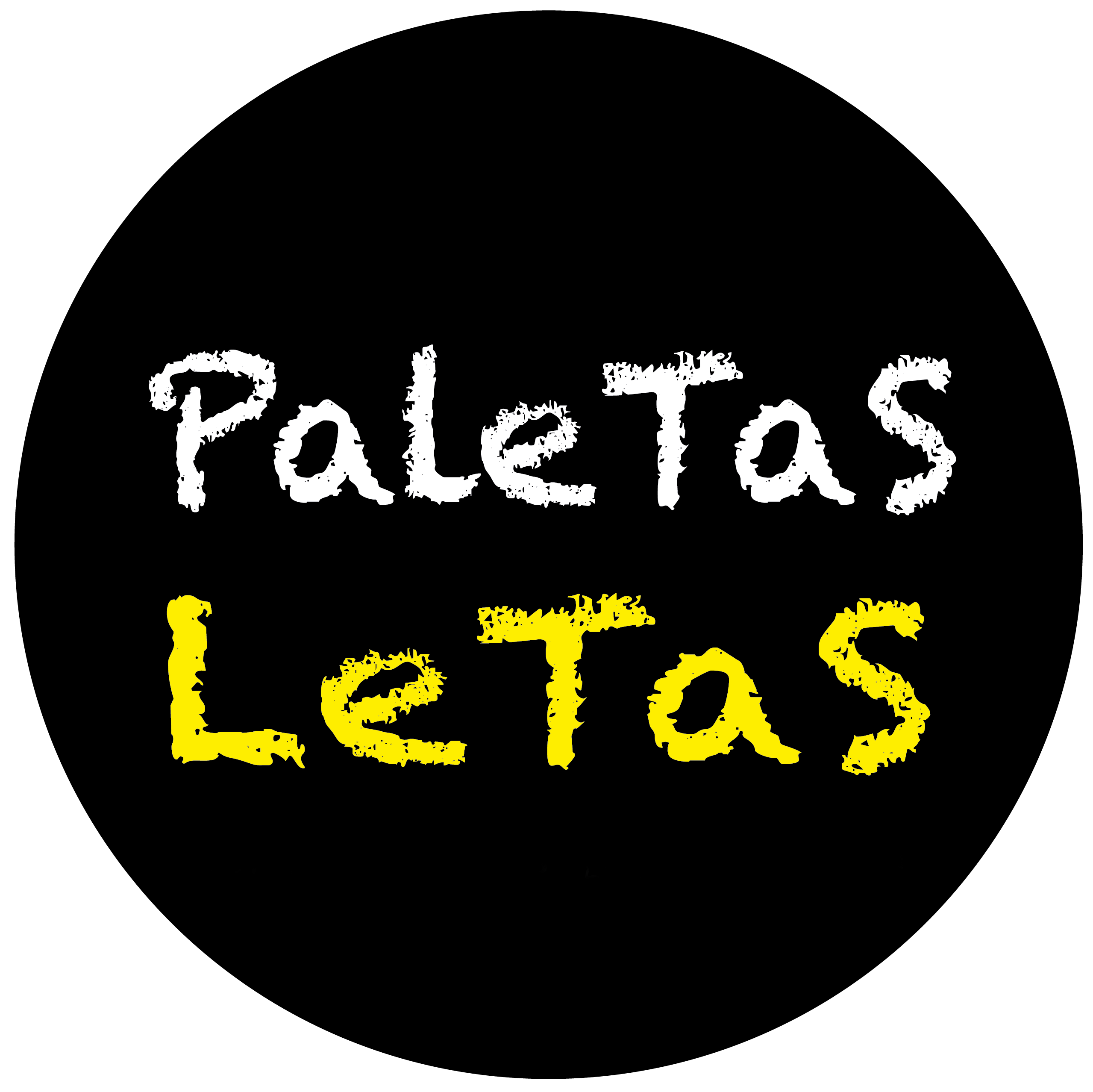 Paletasletas